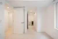 110 2085 E 1ST AVENUE - thumbnail 19