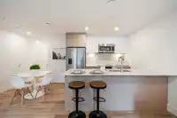 110 2085 E 1ST AVENUE - thumbnail 3