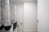 110 2085 E 1ST AVENUE - thumbnail 25