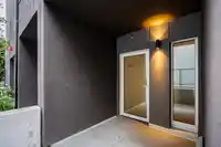 110 2085 E 1ST AVENUE - thumbnail 28