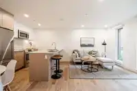 110 2085 E 1ST AVENUE - thumbnail 4