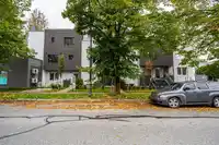 110 2085 E 1ST AVENUE - thumbnail 31