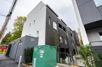 110 2085 E 1ST AVENUE - thumbnail 32