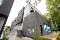 110 2085 E 1ST AVENUE - thumbnail 33