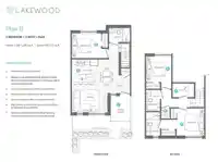 110 2085 E 1ST AVENUE - thumbnail 34