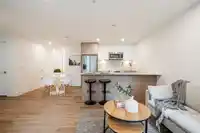 110 2085 E 1ST AVENUE - thumbnail 5