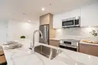 110 2085 E 1ST AVENUE - thumbnail 9