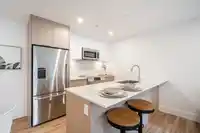 110 2085 E 1ST AVENUE - thumbnail 10