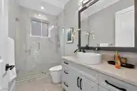 3349 W 37TH AVENUE - thumbnail 10