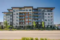 B317 20834 80 AVENUE - thumbnail 1