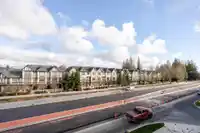 B317 20834 80 AVENUE - thumbnail 12