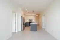 B317 20834 80 AVENUE - thumbnail 15