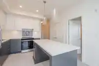 B317 20834 80 AVENUE - thumbnail 18
