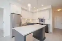 B317 20834 80 AVENUE - thumbnail 20