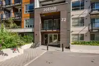 B317 20834 80 AVENUE - thumbnail 3
