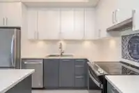 B317 20834 80 AVENUE - thumbnail 21