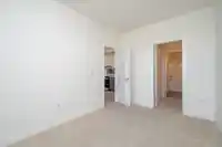B317 20834 80 AVENUE - thumbnail 25