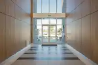 B317 20834 80 AVENUE - thumbnail 4