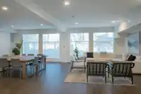 B317 20834 80 AVENUE - thumbnail 35