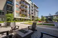 B317 20834 80 AVENUE - thumbnail 39