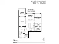 B317 20834 80 AVENUE - thumbnail 40