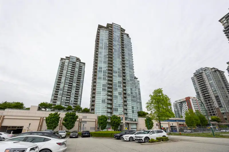 701 2975 ATLANTIC AVENUE - photo 1 of 23
