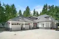 21083 42 AVENUE - thumbnail 3
