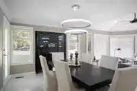 21083 42 AVENUE - thumbnail 8