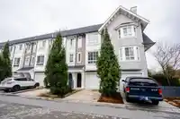 76 8476 207A STREET - thumbnail 2