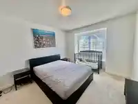 76 8476 207A STREET - thumbnail 11