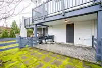 76 8476 207A STREET - thumbnail 18