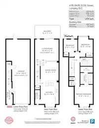 76 8476 207A STREET - thumbnail 19