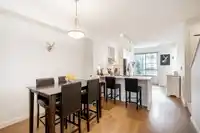 76 8476 207A STREET - thumbnail 6