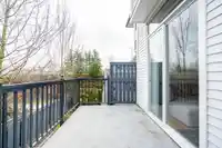 76 8476 207A STREET - thumbnail 10
