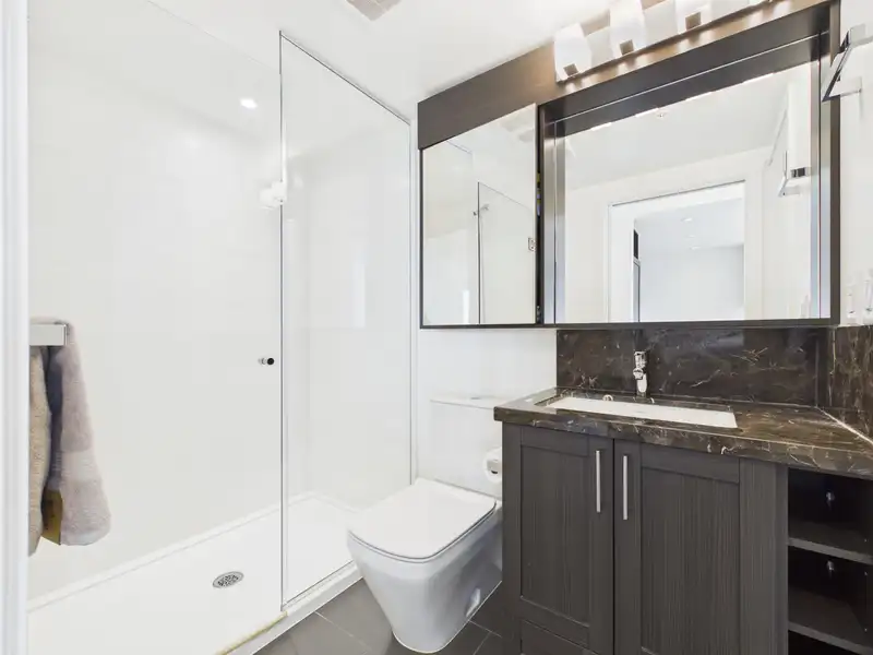 1709 5470 ORMIDALE STREET - photo 3 of 22