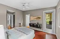 13 245 FRANCIS WAY - thumbnail 12