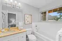 13 245 FRANCIS WAY - thumbnail 13