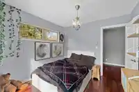 13 245 FRANCIS WAY - thumbnail 15
