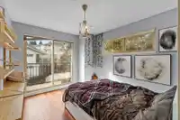 13 245 FRANCIS WAY - thumbnail 16