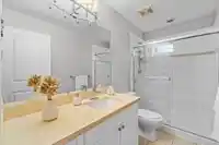13 245 FRANCIS WAY - thumbnail 17