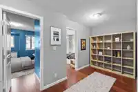 13 245 FRANCIS WAY - thumbnail 18