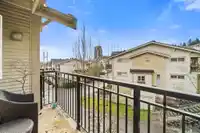 13 245 FRANCIS WAY - thumbnail 24