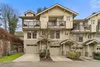 13 245 FRANCIS WAY - thumbnail 27