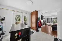 20835 WICKLUND AVENUE - thumbnail 14