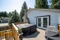 20835 WICKLUND AVENUE - thumbnail 20