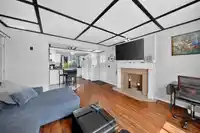 20835 WICKLUND AVENUE - thumbnail 25