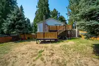 20835 WICKLUND AVENUE - thumbnail 35