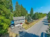 20835 WICKLUND AVENUE - thumbnail 37