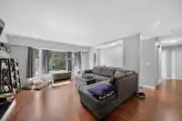 20835 WICKLUND AVENUE - thumbnail 9