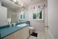 2244 140A STREET - thumbnail 14